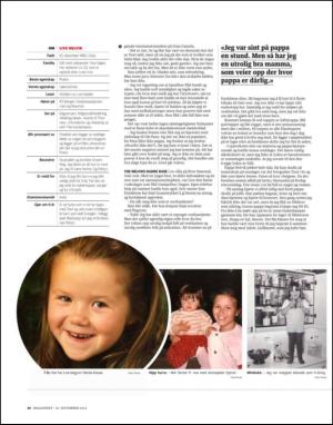 dagbladet_magasinet-20141122_000_00_00_034.pdf