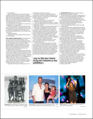 dagbladet_magasinet-20141122_000_00_00_035.pdf