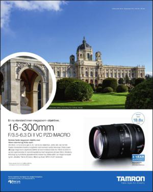 dagbladet_magasinet-20141122_000_00_00_037.pdf