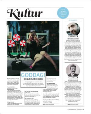 dagbladet_magasinet-20141122_000_00_00_039.pdf