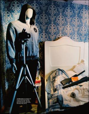 dagbladet_magasinet-20141122_000_00_00_040.pdf