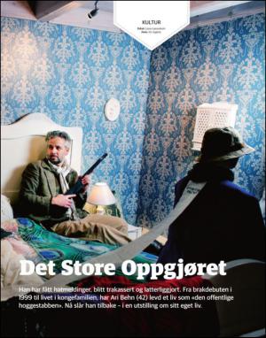 dagbladet_magasinet-20141122_000_00_00_041.pdf