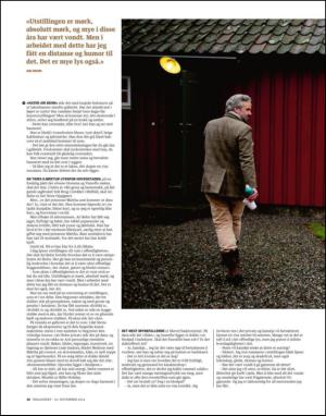 dagbladet_magasinet-20141122_000_00_00_042.pdf