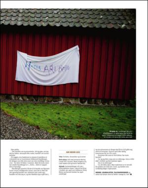 dagbladet_magasinet-20141122_000_00_00_043.pdf