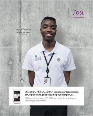 dagbladet_magasinet-20141122_000_00_00_044.pdf