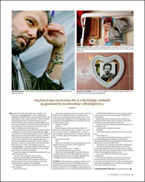 dagbladet_magasinet-20141122_000_00_00_045.pdf