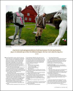 dagbladet_magasinet-20141122_000_00_00_047.pdf