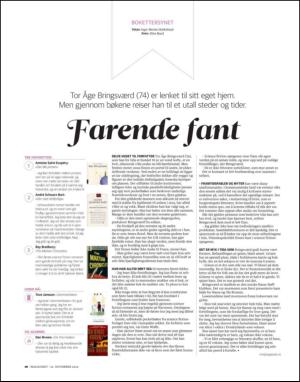 dagbladet_magasinet-20141122_000_00_00_048.pdf