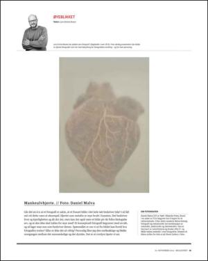 dagbladet_magasinet-20141122_000_00_00_051.pdf