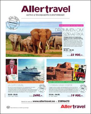 dagbladet_magasinet-20141122_000_00_00_052.pdf