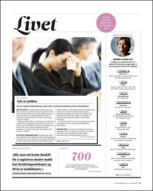 dagbladet_magasinet-20141122_000_00_00_053.pdf