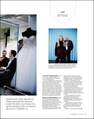 dagbladet_magasinet-20141122_000_00_00_055.pdf