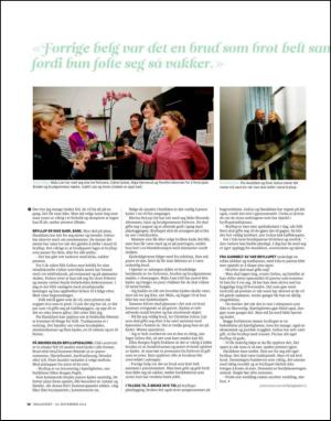 dagbladet_magasinet-20141122_000_00_00_056.pdf