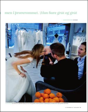 dagbladet_magasinet-20141122_000_00_00_057.pdf