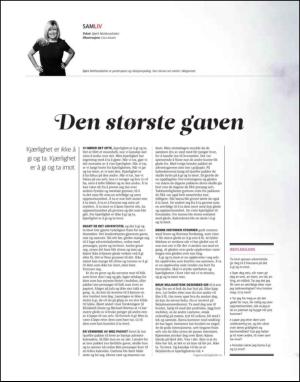 dagbladet_magasinet-20141122_000_00_00_058.pdf