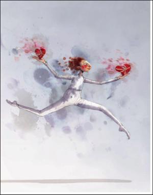 dagbladet_magasinet-20141122_000_00_00_059.pdf