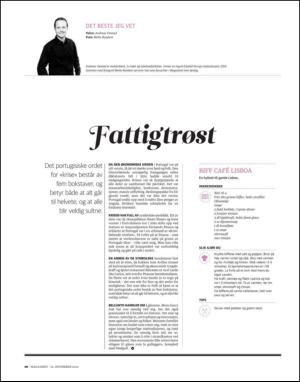 dagbladet_magasinet-20141122_000_00_00_060.pdf