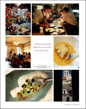 dagbladet_magasinet-20141122_000_00_00_061.pdf