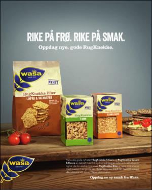 dagbladet_magasinet-20141122_000_00_00_062.pdf