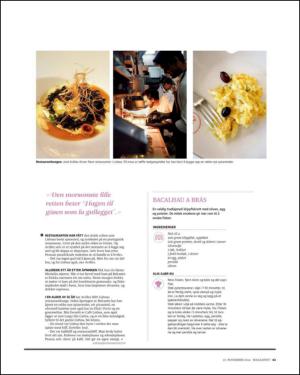 dagbladet_magasinet-20141122_000_00_00_063.pdf