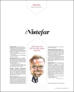 dagbladet_magasinet-20141122_000_00_00_065.pdf