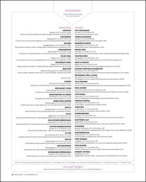 dagbladet_magasinet-20141122_000_00_00_066.pdf