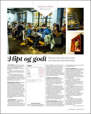 dagbladet_magasinet-20141122_000_00_00_067.pdf