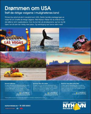 dagbladet_magasinet-20141122_000_00_00_068.pdf