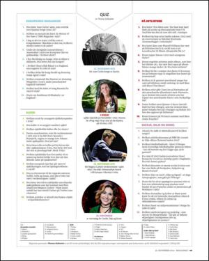dagbladet_magasinet-20141122_000_00_00_069.pdf