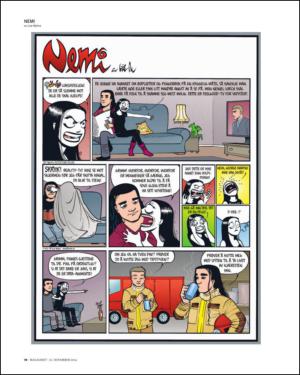 dagbladet_magasinet-20141122_000_00_00_070.pdf