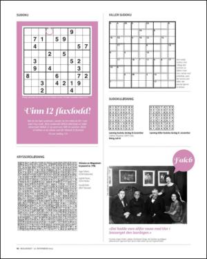 dagbladet_magasinet-20141122_000_00_00_072.pdf