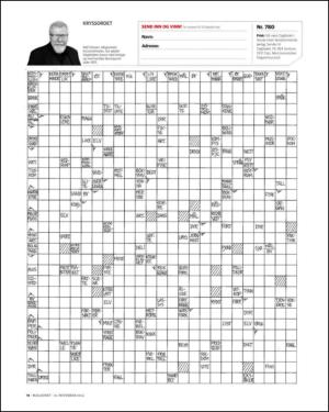 dagbladet_magasinet-20141122_000_00_00_074.pdf