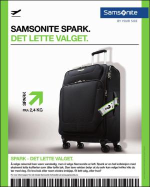 dagbladet_magasinet-20141129_000_00_00_005.pdf