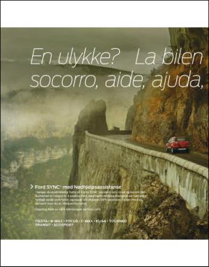 dagbladet_magasinet-20141129_000_00_00_008.pdf