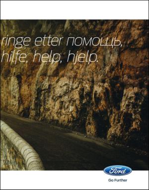 dagbladet_magasinet-20141129_000_00_00_009.pdf