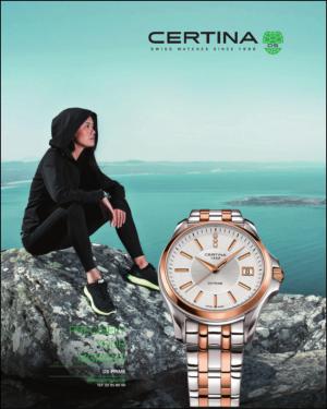 dagbladet_magasinet-20141129_000_00_00_011.pdf