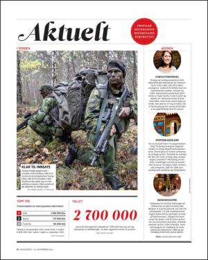 dagbladet_magasinet-20141129_000_00_00_012.pdf