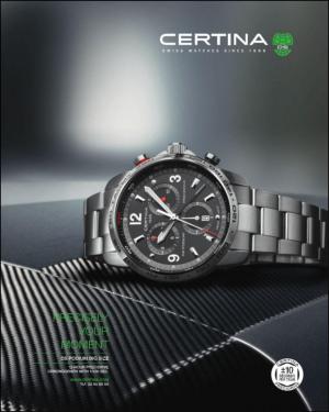 dagbladet_magasinet-20141129_000_00_00_013.pdf