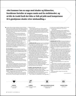 dagbladet_magasinet-20141129_000_00_00_016.pdf
