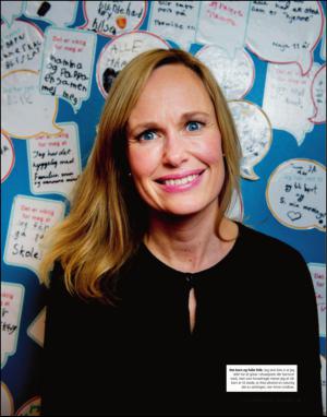 dagbladet_magasinet-20141129_000_00_00_017.pdf