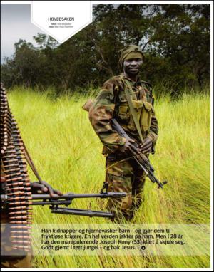 dagbladet_magasinet-20141129_000_00_00_019.pdf