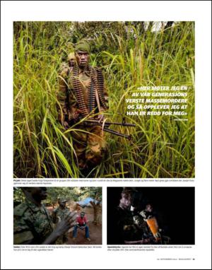 dagbladet_magasinet-20141129_000_00_00_021.pdf