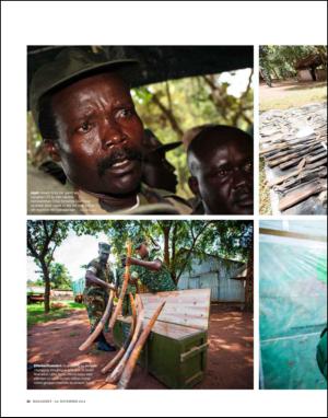 dagbladet_magasinet-20141129_000_00_00_022.pdf