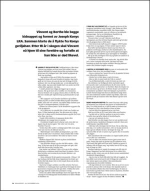 dagbladet_magasinet-20141129_000_00_00_024.pdf