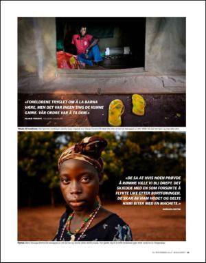 dagbladet_magasinet-20141129_000_00_00_025.pdf