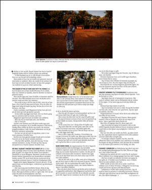 dagbladet_magasinet-20141129_000_00_00_026.pdf