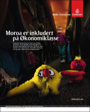 dagbladet_magasinet-20141129_000_00_00_027.pdf