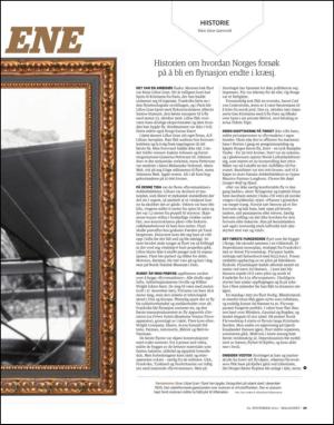 dagbladet_magasinet-20141129_000_00_00_029.pdf