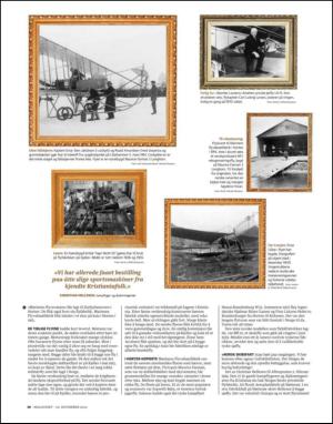 dagbladet_magasinet-20141129_000_00_00_030.pdf