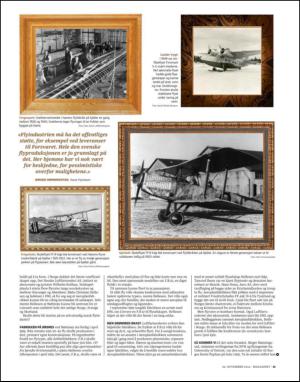 dagbladet_magasinet-20141129_000_00_00_031.pdf